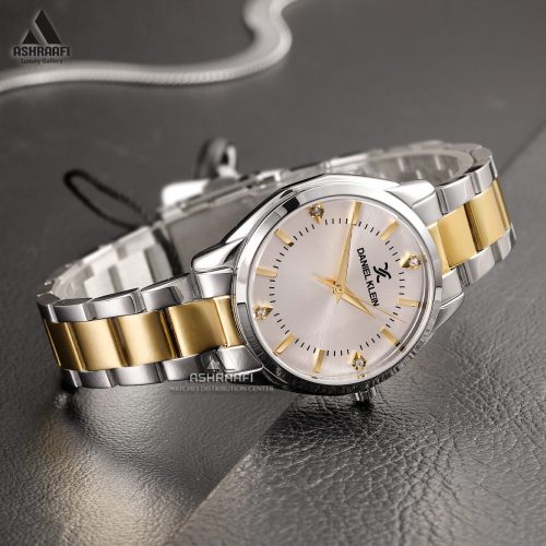 Daniel Klein DK.1.13491-4