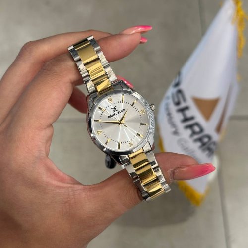 Daniel Klein DK.1.13491-4