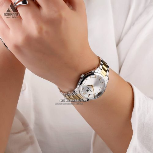 ساعت زنانه دنیل کلین Daniel Klein DK.1.13491-4