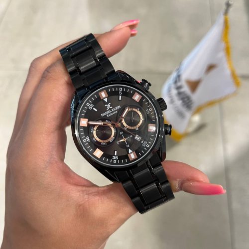 Daniel Klein DK.1.13548-5