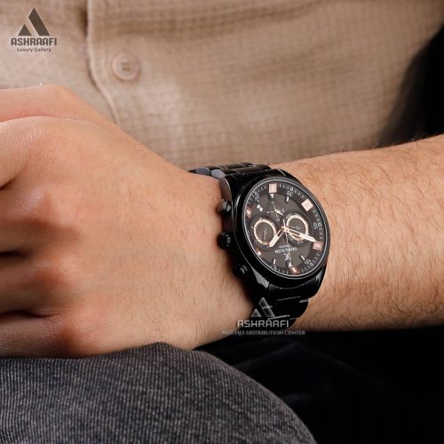 ساعت مردانه دنیل کلین Daniel Klein DK.1.13548-5