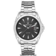 ساعت مچی دنیل کلین Daniel Klein DK.1.13571-2