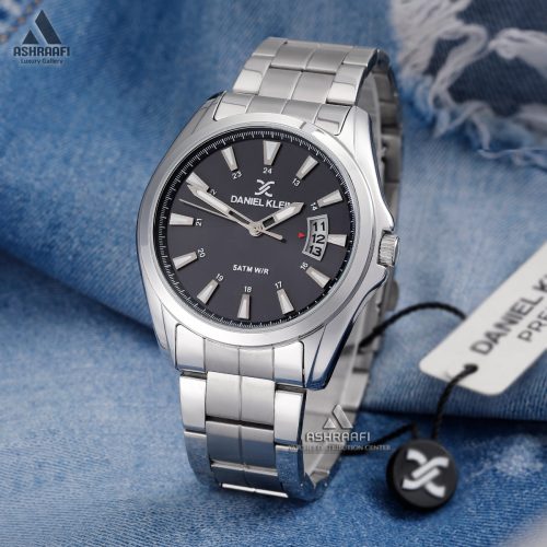 ساعت مردانه دنیل کلین Daniel Klein DK.1.13571-2