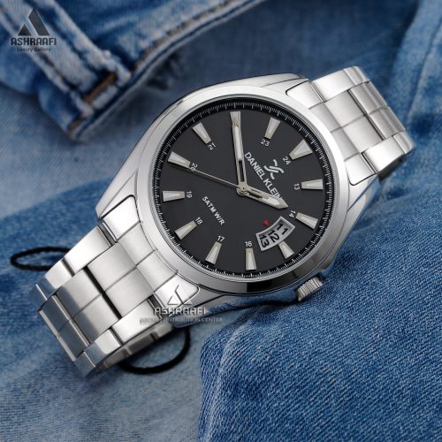 Daniel Klein DK.1.13571-2