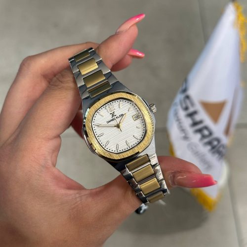 Daniel Klein DK.1.13581-4