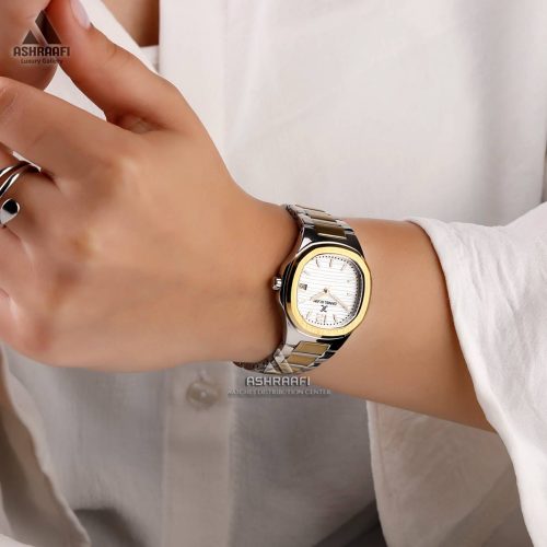 ساعت زنانه دنیل کلین Daniel Klein DK.1.13581-4