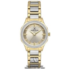 Daniel Klein DK.1.13586-4