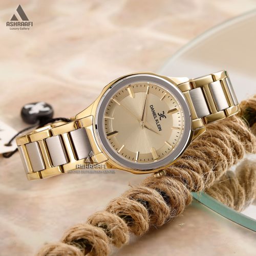 ساعت زنانه دنیل کلین Daniel Klein DK.1.13589-6