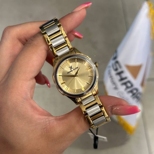 Daniel Klein DK.1.13586-4