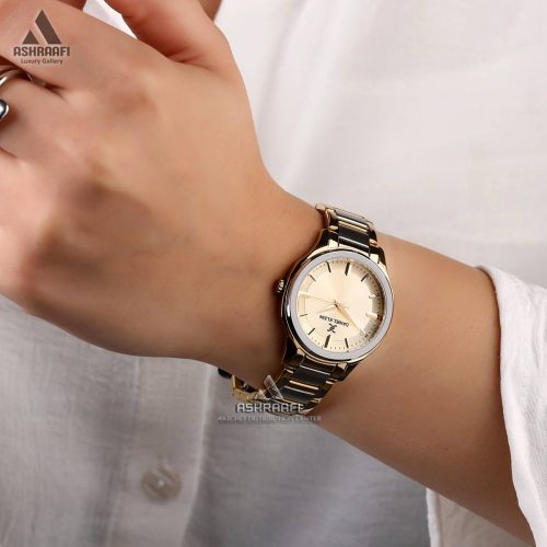 ساعت زنانه دنیل کلین Daniel Klein DK.1.13586-4