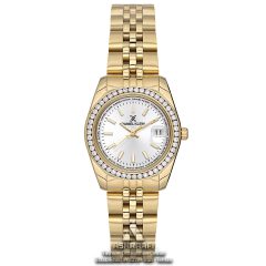 ساعت زنانه دنیل کلین Daniel Klein DK.1.13589-4