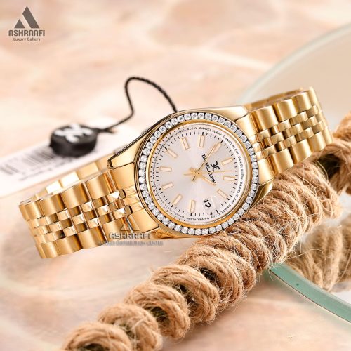 Daniel Klein DK.1.13589-4