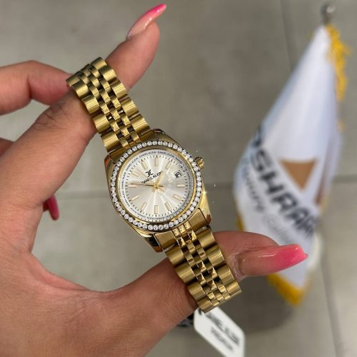 Daniel Klein DK.1.13589-4