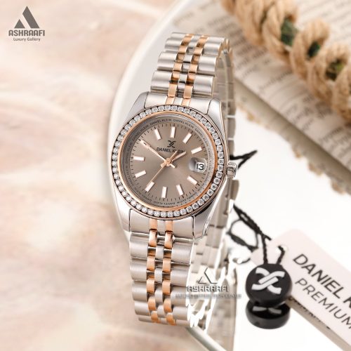 ساعت زنانه دنیل کلین Daniel Klein DK.1.13589-6