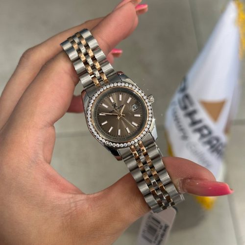 Daniel Klein DK.1.13589-6