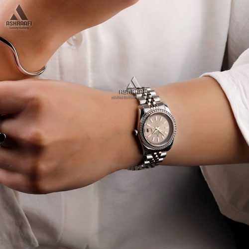 ساعت زنانه دنیل کلین Daniel Klein DK.1.13589-6