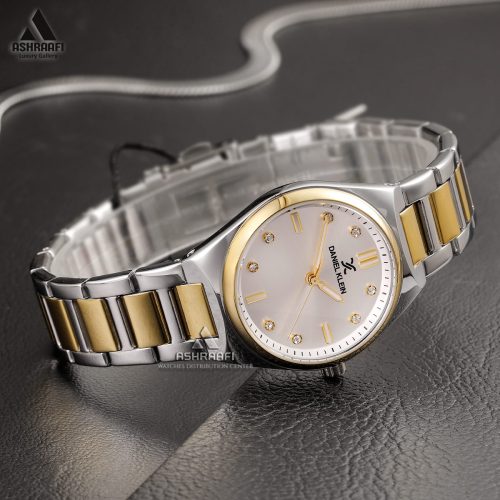 Daniel Klein DK.1.13590-3