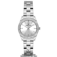 ساعت زنانه Daniel Klein DK.1.13602-1