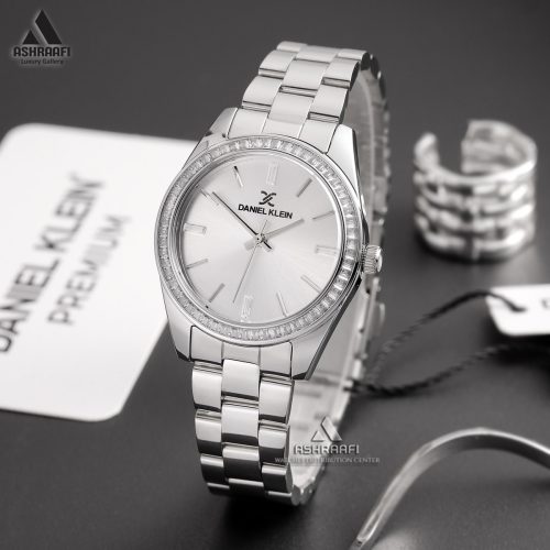 ساعت زنانه دنیل کلین Daniel Klein DK.1.13602-1