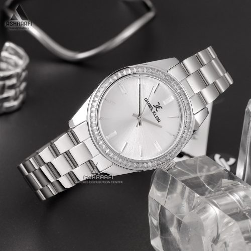 ساعت مچی دنیل کلین Daniel Klein DK.1.13602-1