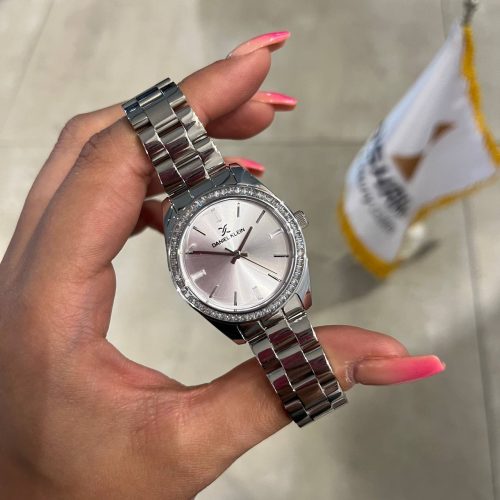 Daniel Klein DK.1.13602-1