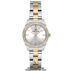 Daniel Klein DK.1.13602-2