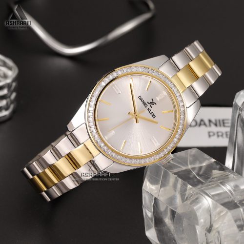 Daniel Klein DK.1.13602-2