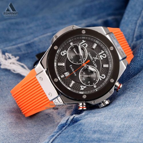 ساعت مچی Daniel Klein DK.1.13615-4