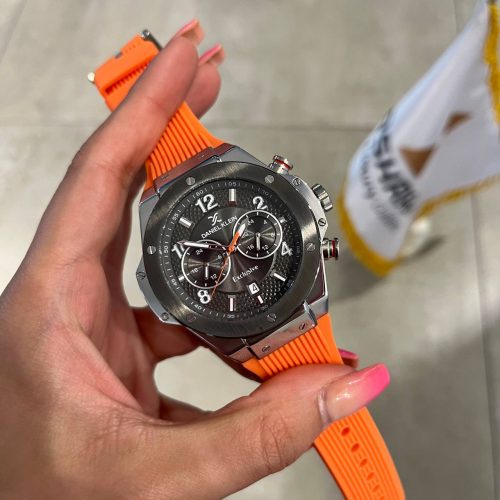 Daniel Klein DK.1.13615-4