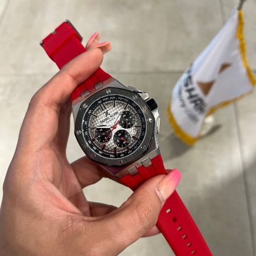 Daniel Klein DK.1.13616-3