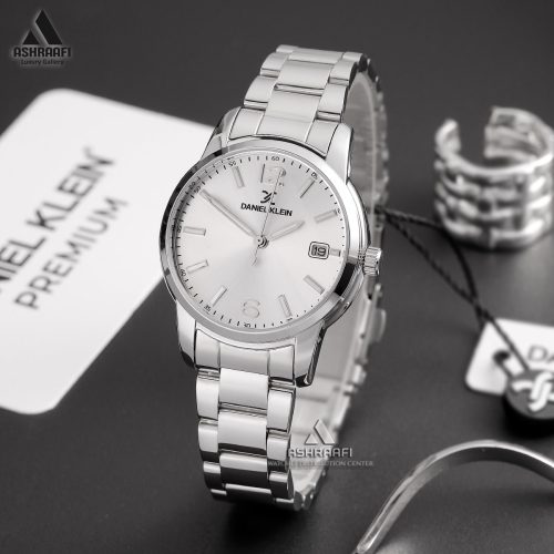 Daniel Klein DK.1.13632-1