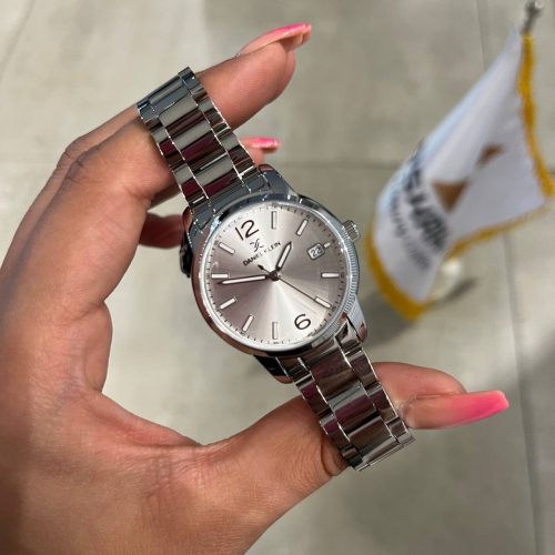 Daniel Klein DK.1.13632-1