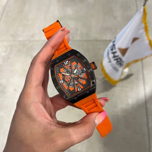 Daniel Klein DK.1.13634-5