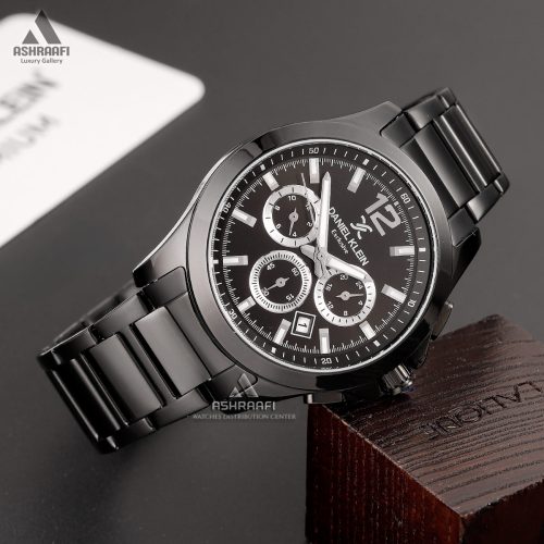 Daniel Klein DK.1.13672-5