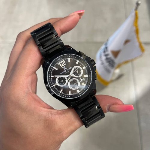 Daniel Klein DK.1.13672-5