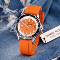 Daniel-Klein-DK.1.13683-5-02 ساعت مردانه دنیل کلین Daniel Klein DK.1.13683-5