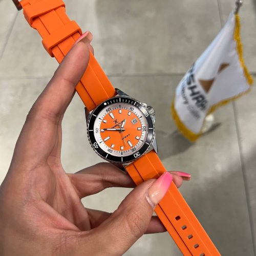 Daniel Klein DK.1.13683-5