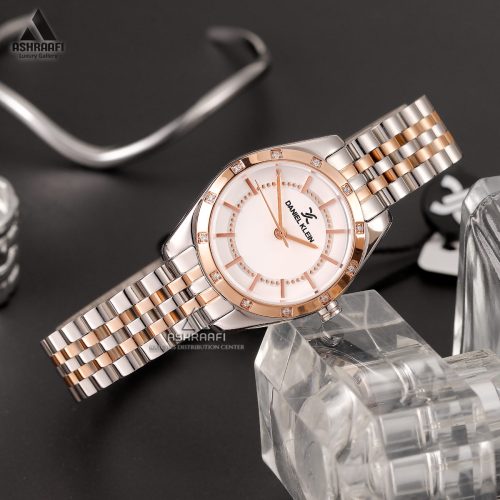 ساعت مچی دنیل کلین Daniel Klein DK.1.13706-5