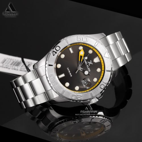 Daniel Klein DK.1.13735-2