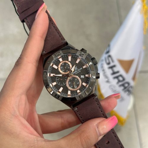 Daniel Klein DK.1.13744-4