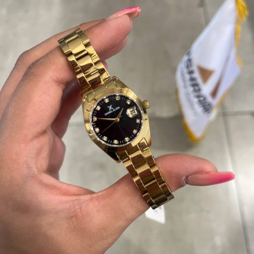 ساعت مچی زنانه دنیل کلین Daniel Klein DK.1.13758-5