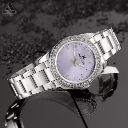 ساعت زنانه دنیل کلین Daniel Klein DK.1.13767-3