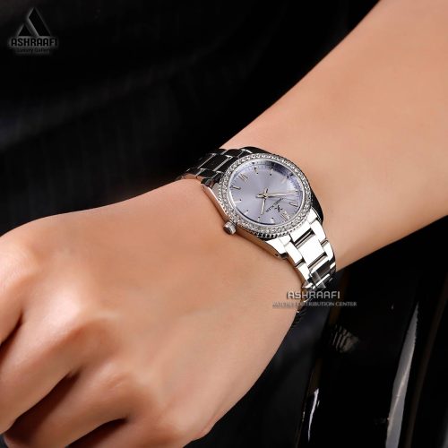 ساعت زنانه دنیل کلین Daniel Klein DK.1.13767-3