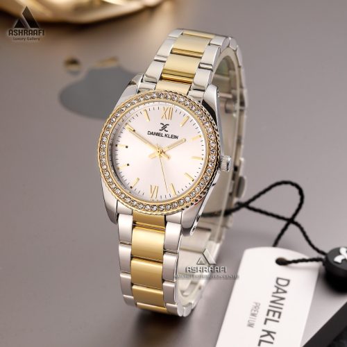 ساعت زنانه دنیل کلین Daniel Klein DK.1.13767-6
