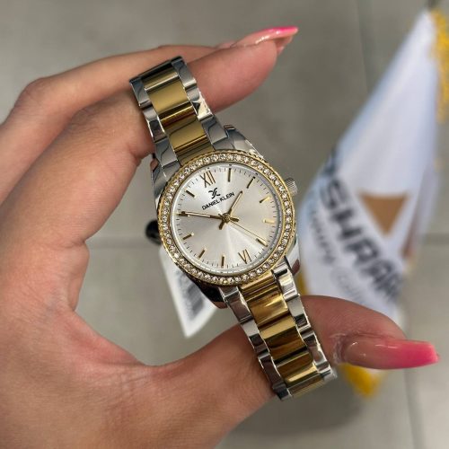 Daniel Klein DK.1.13767-6