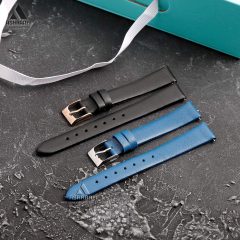 ساعت زنانه با بند اضافه Daniel Klein DK.1.13773-1