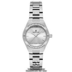 ساعت مچی زنانه دنیل کلین Daniel Klein DK.1.13783-1