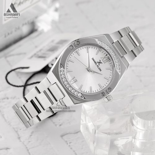 Daniel Klein DK.1.13783-1