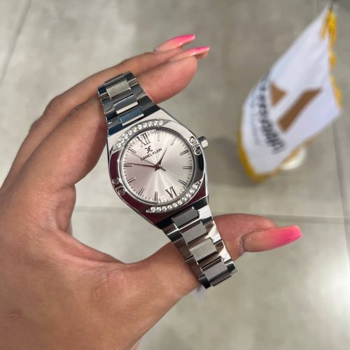 Daniel Klein DK.1.13783-1