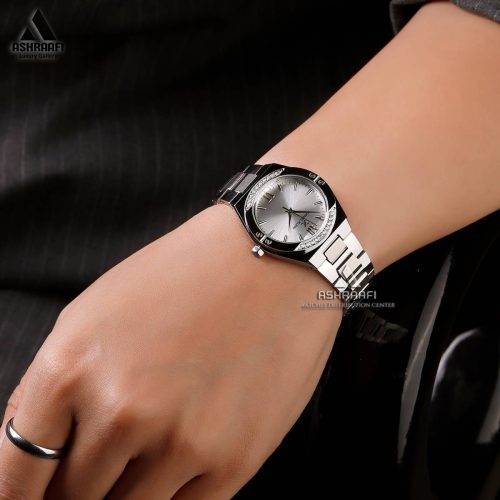 ساعت مچی زنانه دنیل کلین Daniel Klein DK.1.13783-1